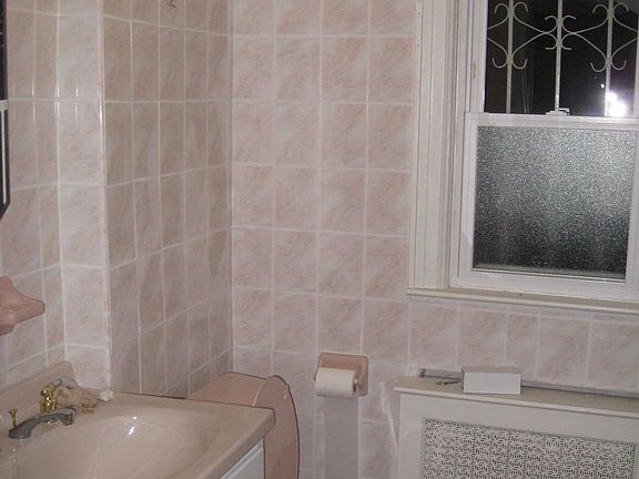 upstairs bath