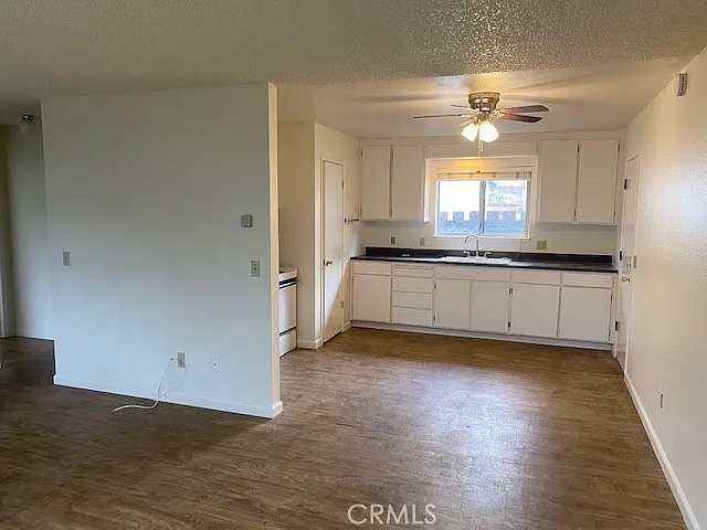 18720 Magnolia Ct — Photo 5