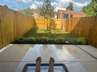 619 Rubel Ave #0, Louisville, KY 40204
