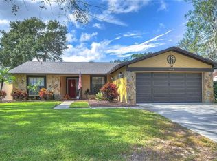 9412 Alanbrooke St, Temple Terrace, FL 33637