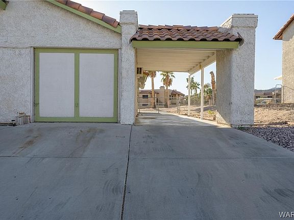 5th image of 3115 Antigua Dr
