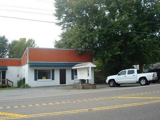 1st image of 5613 Memorial Blvd