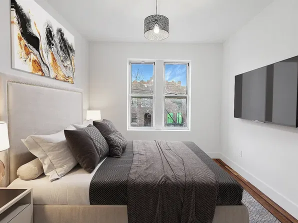 1661 Sterling Place #2F, photo 2