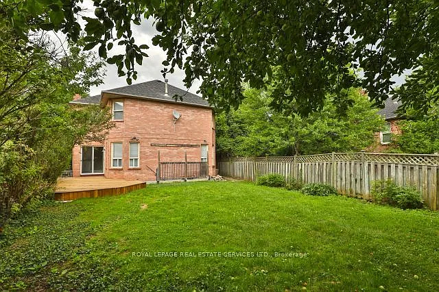4584 Glastonbury Pl — Photo 19