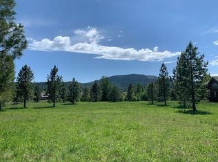 611 Ames Way, Dover, ID 83825