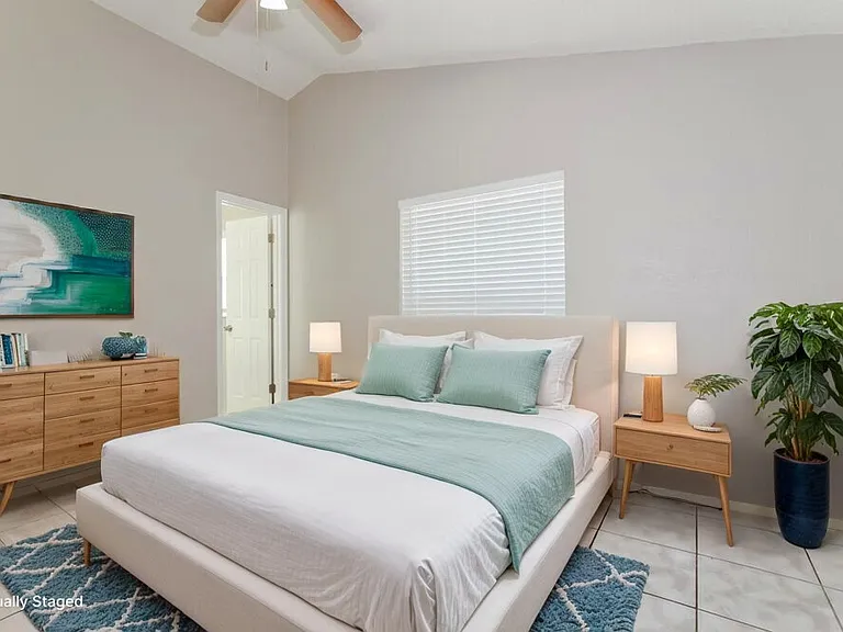 9599 Lupine Ave — Photo 11