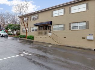 3202 Mathieson Dr NE APT 5, Atlanta, GA 30305