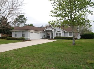 1808 Wood Fern Ct, Fleming Island, FL 32003