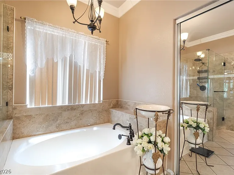 5910 Terra Grande Ave — Photo 26