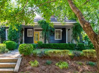 242 Haralson Ave NE, Atlanta, GA 30307