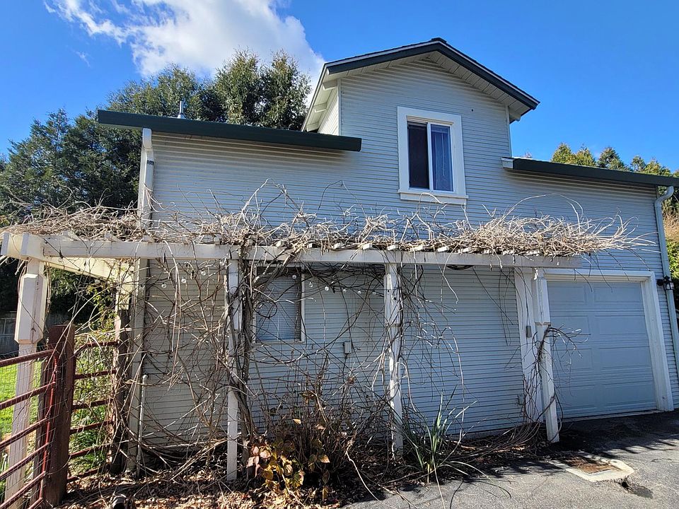 379 Corralitos Rd Watsonville, CA, 95076 Apartments for Rent Zillow