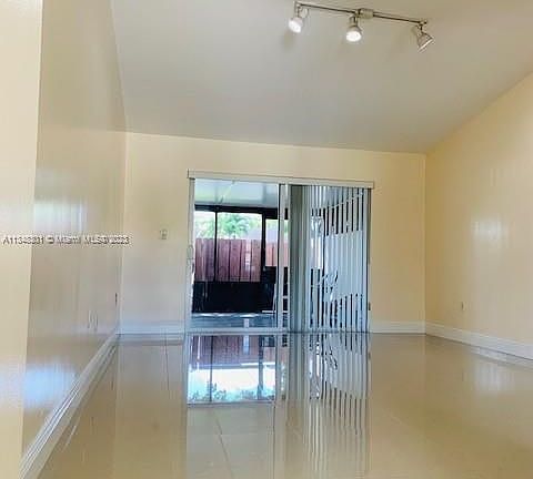 4th image of 13766 SW 54th Ln #13766