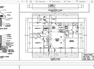 8957 Belews Creek Rd #1, Stokesdale, NC 27357