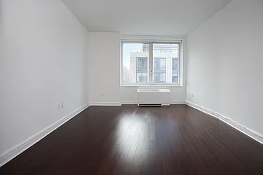 Sold by BLU Real Estate