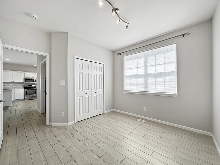 1159 Crimson Clover Way — Photo 12