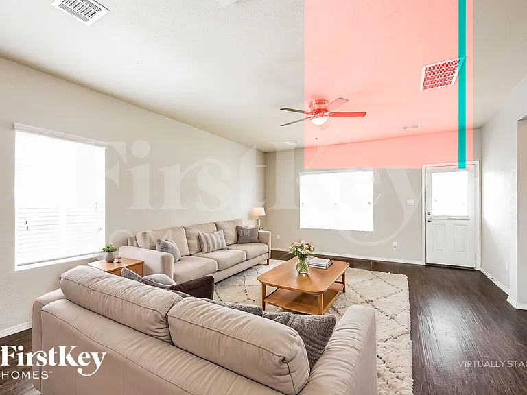 32079 Camellia Bnd — Photo 4