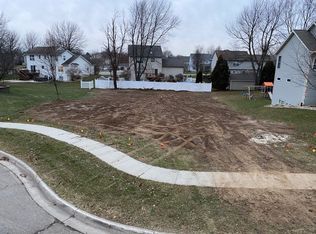 7572 Montego Bay St, Portage, MI 49002