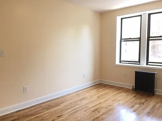 Rented by Lang Realty LLC | media 3