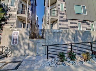 2335 Eliot St, Denver, CO 80211