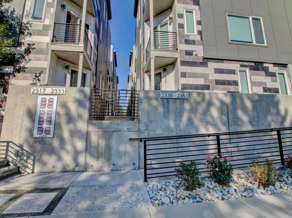 2335 Eliot St, Denver, CO 80211