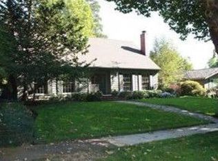208 Kensington Sq, Medford, OR