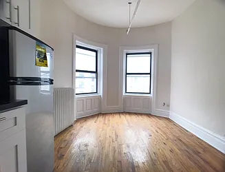 Rented by Bohemia Realty Group