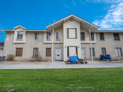 44 Navajo Court #44, Coram, NY, 11727