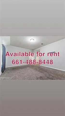 136 Grenada Ln — Photo 10