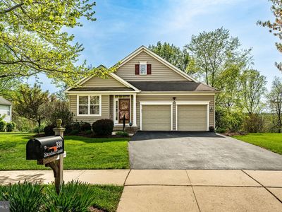 330 Randall Ln, Coatesville, PA, 19320