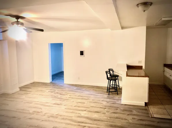 1341 Rosecrans St, San Diego, CA 92106