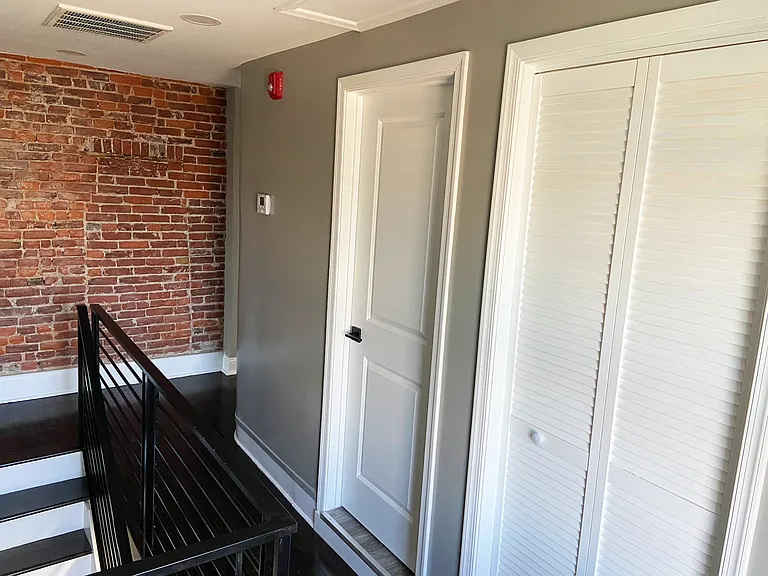 190 W Lehigh Ave #3RDFL — Photo 5