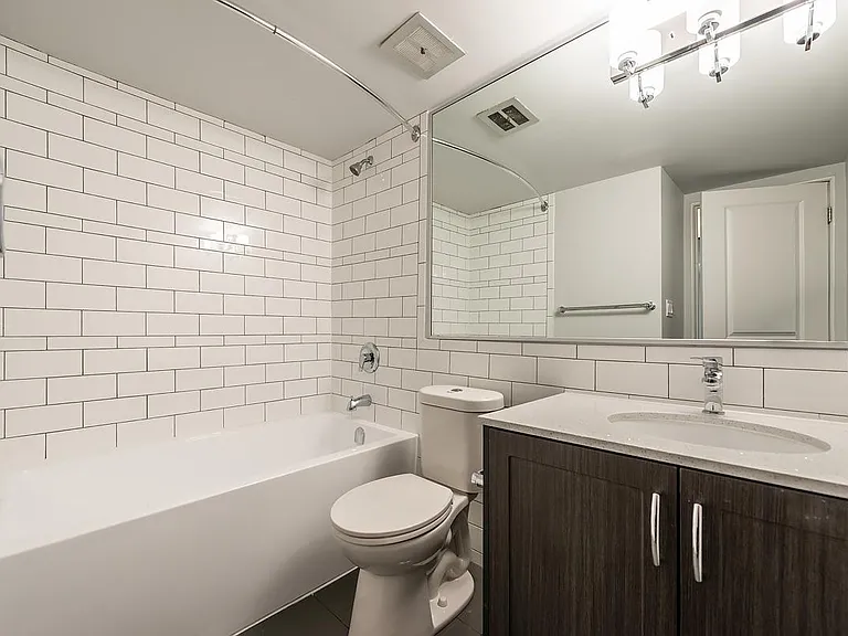 335 Saint James St #337 — Photo 4