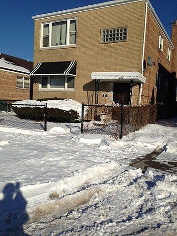 1st image of 7243 S Millard Ave
