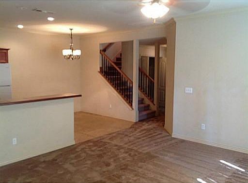 2nd image of 1976 E Peppervine Dr