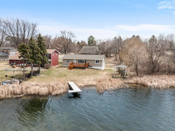 524 Lakeshore Cir, Annandale, MN 55302