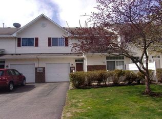 14184 Plymouth Ave S, Burnsville, MN 55337