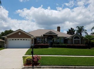 864 Princeton Dr, Clermont, FL 34711