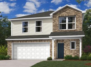 RC Chelsey Plan, Hefner Crossing, Oklahoma City, OK 73131