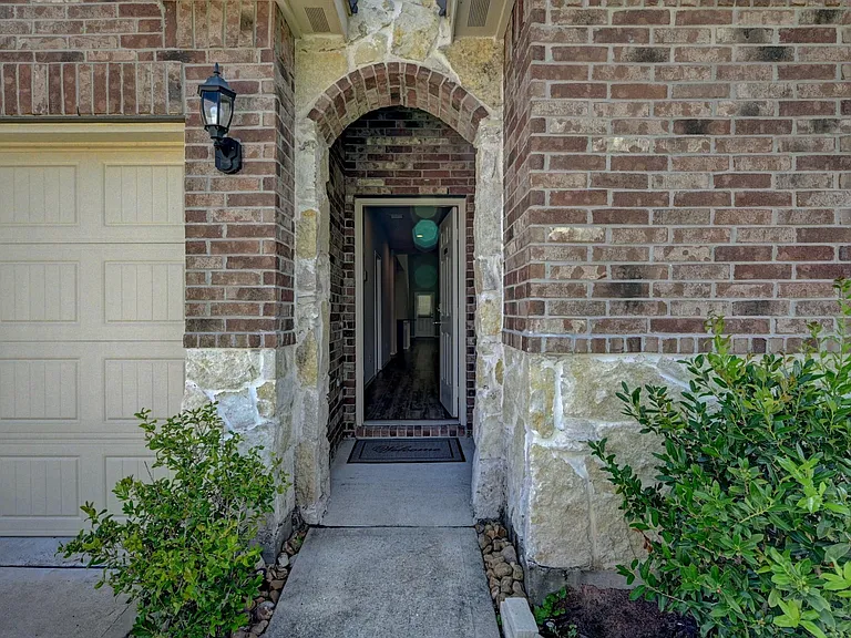 7022 N Sound Ln — Photo 6