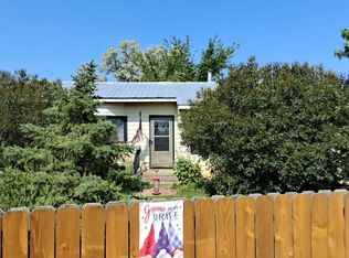 1190 26th Ave W, Havre, MT 59501