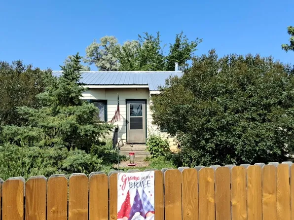 1190 26th Ave W, Havre, MT 59501