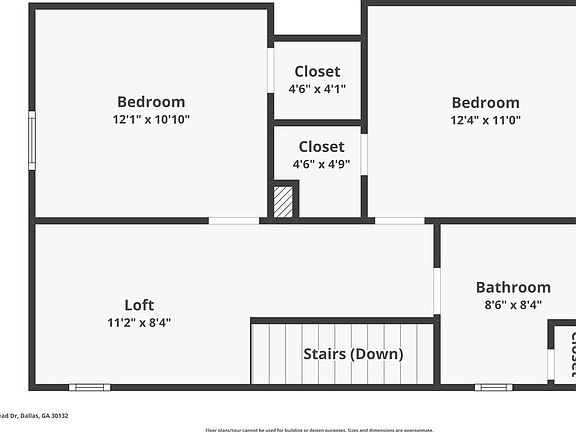 4th image of this home