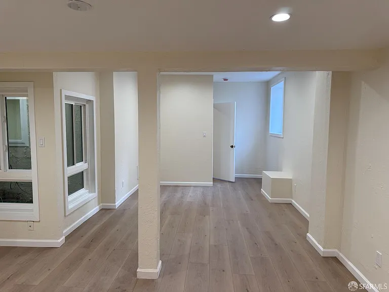 258 Dorland St #7 — Photo 17