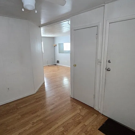 200 Avenue C #2 — Photo 2