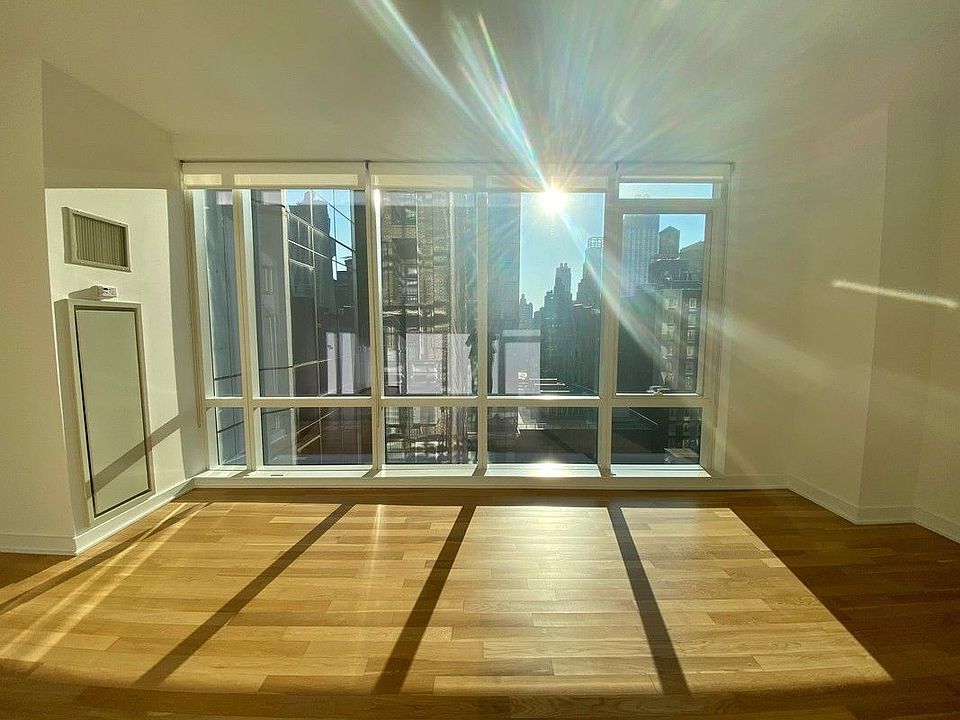 1st image of 885 6th Ave #16K