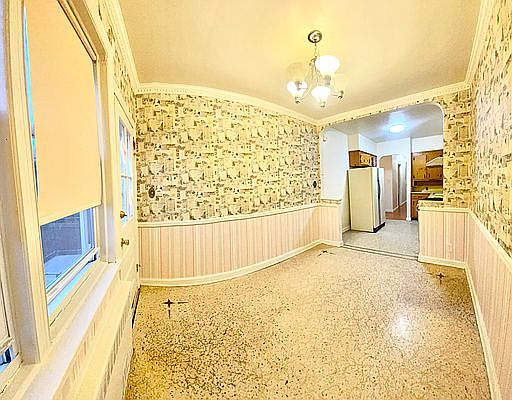 4th image of 4225 Bedford Ave Floor 3