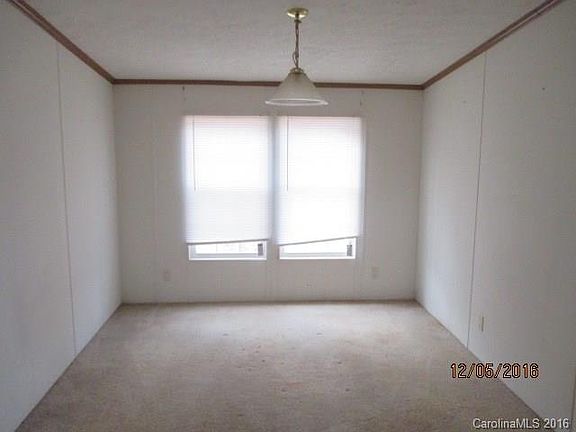 4th image of 5787 Heritage Oaks Dr