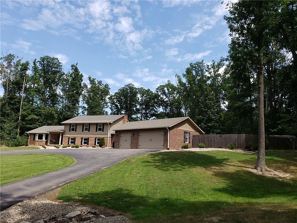 1st image of 1664 W Shady Ln