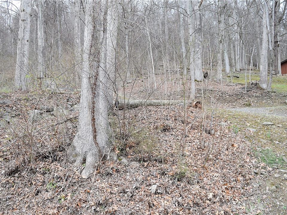 1st image of LOT 32 Braddocks Run Rd