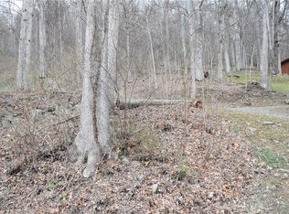 LOT 32 Braddocks Run Rd, Addison, PA 15411
